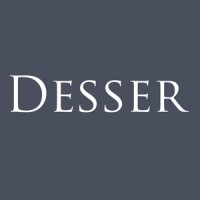 Desser & Company Ltd logo - Similar company to Eley Solutions Ltd