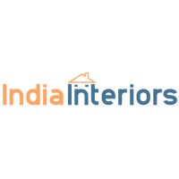 India Interiors logo - Similar company to Ksdesignsolution
