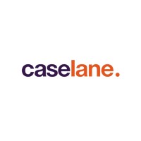 Caselane logo - Similar company to Geopasos