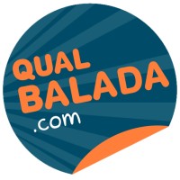 Qualbalada