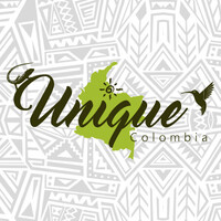 Unique Colombia | Sustainable travel experiences logo - Similar company to Unique Services Colombia Sas