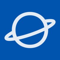 ORBIT Lab logo - Similar company to Offsetup