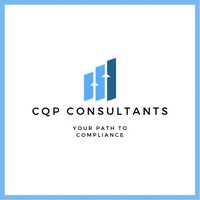 CQP Consultants logo - Similar company to Cqp