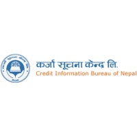 Credit Information Bureau of Nepal logo - Similar company to It Hive Solutions