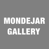 Mondejar Gallery logo - Similar company to Mondejar Foundation