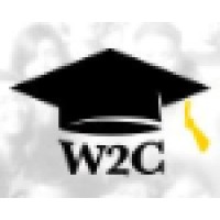 Waukegan to College