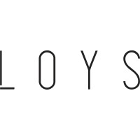 LOYS Kancelaria prawna / LOYS Law Firm logo - Similar company to Product Future Lab