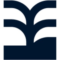 Kariba Labs logo - Similar company to Bankingon