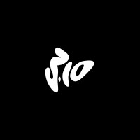 3.10 logo - Similar company to Mailcoding