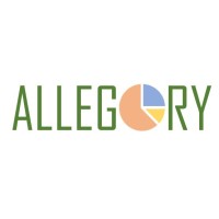 Allegory Consulting logo - Similar company to The Caz Group
