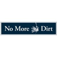 No More Dirt, Inc. logo - Similar company to Project Read