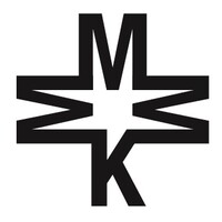 M3K Holdings, LLC logo - Similar company to Equity Risk Partners