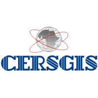 Centre For Remote Sensing and Geographical Information Systems logo - Similar company to Spatialmate Consultancy Pvt Ltd