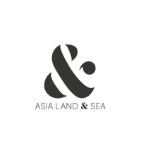 Asia Land and Sea logo - Similar company to Construction Warehouse