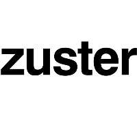 Zuster Furniture