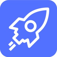 BoosterLab logo - Similar company to Finnative