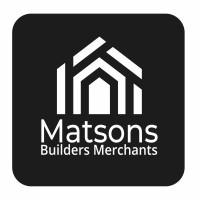 MATSONS LTD logo - Similar company to Phoenix Fixings Limited
