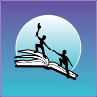 Games Unbound