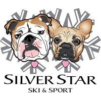 Silver Star Ski & Sport