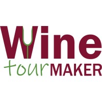 Wine Tour Maker logo - Similar company to Plovdiv