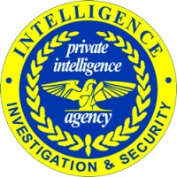 Nesta Services - Investigation & Security logo - Similar company to Vigilar Group S.P.A.