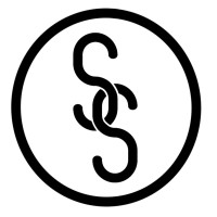Snead Services