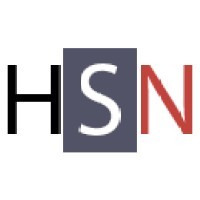HSN Software Technologies Pvt Ltd logo - Similar company to Hmns Software Solutions Pvt. Ltd