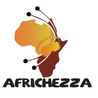 Africhezza studio logo - Similar company to Wal-E Visual