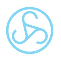 Sauer Compressors Nordics AB logo - Similar company to Sauer Compressors