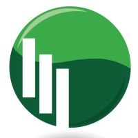 SLC Property logo - Similar company to Ethical Planning