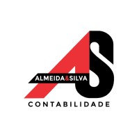 Almeida e Silva Contabilidade logo - Similar company to Albernaz Electric