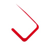 S.R. (Singh Rajput Groups') Groups' logo - Similar company to Fast Grip