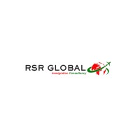 RSR Global Immigration Consultancy logo - Similar company to Statesside