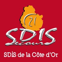 SDIS 21 - Sapeurs-pompiers de la Côte d'Or logo - Similar company to Firefightbox