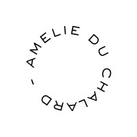 Galerie Amelie du Chalard logo - Similar company to M+Voz