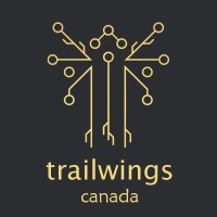 Trailwings Canada