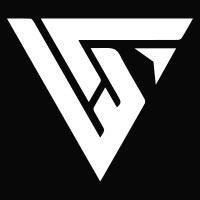 WeberFx | Web Development & AI Automation Agency logo - Similar company to Shreenath Trading