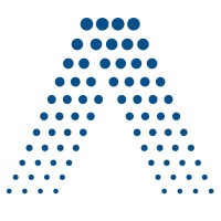 Avorra logo - Similar company to Relms