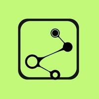 Techtuss logo - Similar company to Soft Ratio