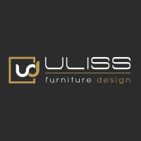 ULISS DESIGN logo - Similar company to Wartenberg Gmbh & Co Kg