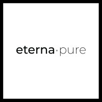 Eternapure logo - Similar company to Aromotion