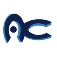 ADN AUDIMANCHA logo - Similar company to Adn-Grm Audit