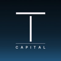 Thera Capital logo - Similar company to Sc&A - Studio Commercialisti & Avvocati