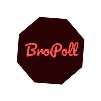 Bropoll