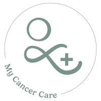 My Cancer Care logo - Similar company to Bullmax