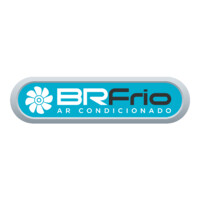 BR FRIO AR CONDICIONADO Projetos de climatização / Instalação / Manutenção / Limpezas /PMOC / Laudos logo - Similar company to Coldtec Ar Condicionado