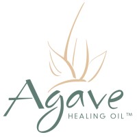 Agave Healing Oil logo - Similar company to Denali Publishing Llc