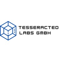 Tesseracted Labs GmbH logo - Similar company to Ditty | دیتی