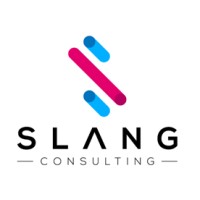 Slang Consulting logo - Similar company to Ops-In-A-Box