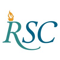 Rosen, Sokol & Clements Immigration Law Group